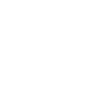 bee_ico