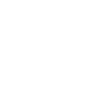 mscope
