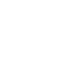 tractor_ico